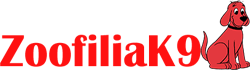 Zoofiliak9.com