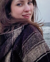 album-cover