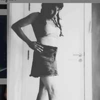 cristinaperezspain's Avatar