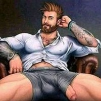 suchtig6's Avatar