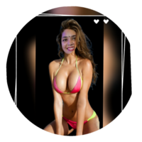 denci's Avatar