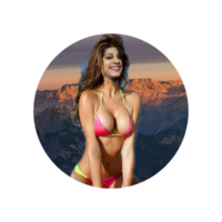 mauli's Avatar