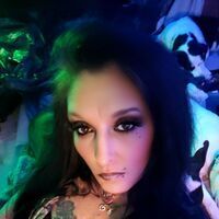 hotxkitty's Avatar