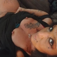 playtoy4uxxx's Avatar