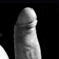 Hornyguy60's Avatar