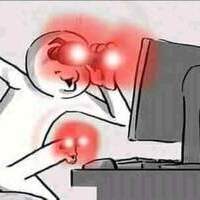 holegod's Avatar