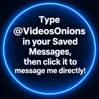 SpecificVideos's Avatar