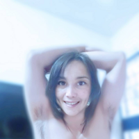 or131313's Avatar