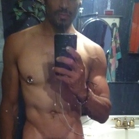 googlehooligan's Avatar