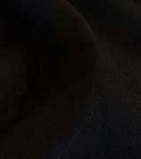 knotmypussy's Avatar