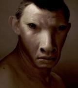 animalboy's Avatar