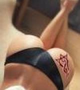 princeporno's Avatar