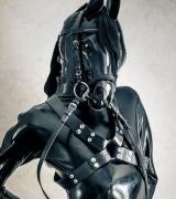 Beast_Ger's Avatar