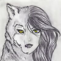loboalfa's Avatar