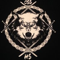 alleybeastboyyy9's Avatar