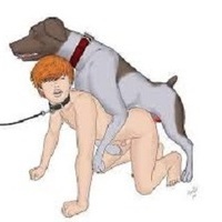 privat_room's Avatar