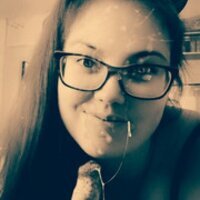 twisterstwist's Avatar