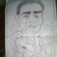 Masterlujor's Avatar