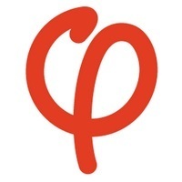 pagadder's Avatar