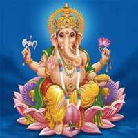 ganeshacartoon's Avatar