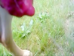 Thumb 12