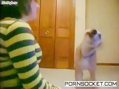 Thumb 20
