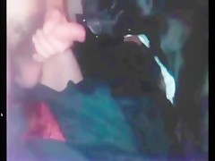 Thumb 8