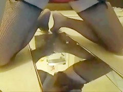Thumb 16