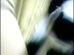 Thumb 7