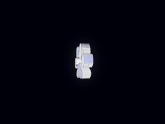 Thumb 20