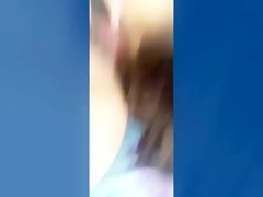 Thumb 12