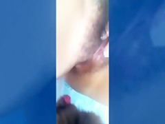 Thumb 16