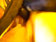 Thumb 9