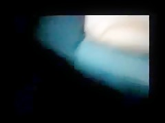 Thumb 20