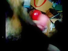 Thumb 14
