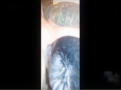 Thumb 6
