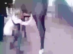 Thumb 16