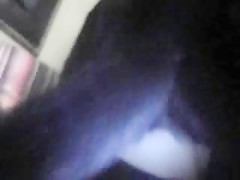 Thumb 11