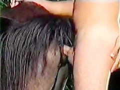 Thumb 10