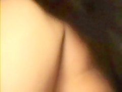 Thumb 14