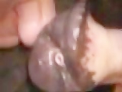 Thumb 12