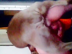 Thumb 14