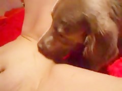 Thumb 12