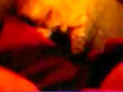Thumb 13