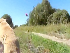 Thumb 20