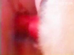Thumb 7