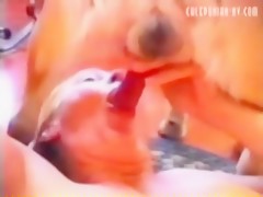 Thumb 9