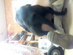 Thumb 8