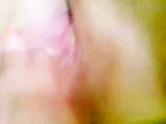 three for one and one for..