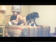 Thumb 14